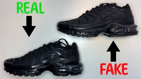 fake tn shoes|how to draw tns.